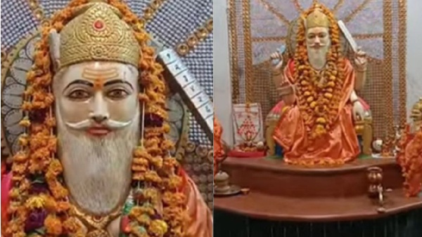 Indore