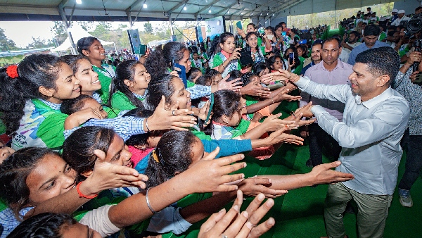 vk pandian odisha vk pandian odisha