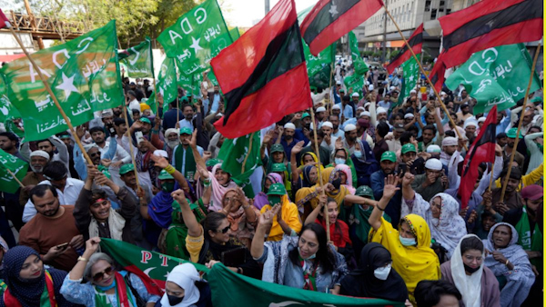 two-audio-viral-mqm-pakistan-leaders