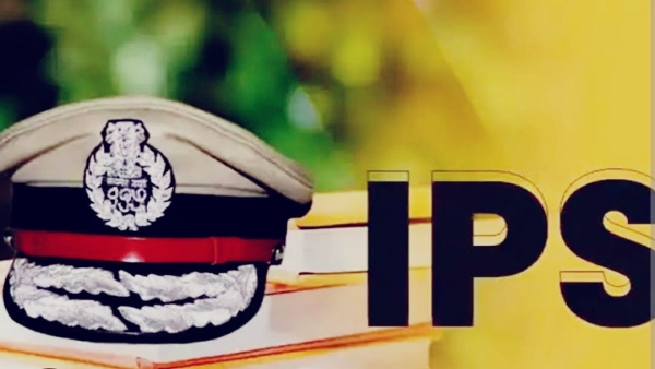 List of three dozen IPS officers ready, will be transferred soon know which names are being discussed