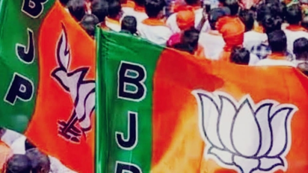 Madhya Pradesh BJP may change a dozen district presidents before Lok Sabha elections 2024