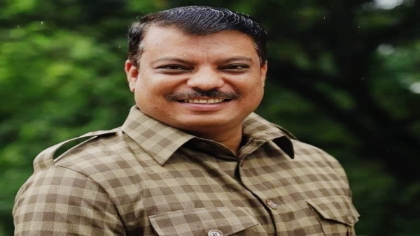 Leader of Opposition Umang Singhar alleged illegal factory operation under the shelter of BJP leaders.