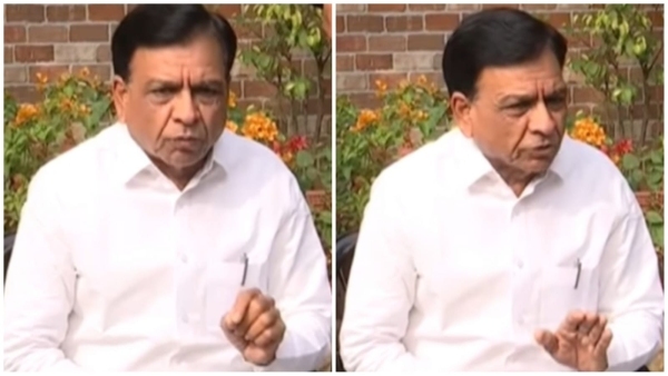 MP budget of Mohan Yadav government, Jagdish Deora Vote on Account for all schemes