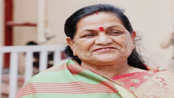 Who is Maya Narolia, whom BJP made Rajya Sabha candidate from MP, Murugan, Bansilal Gurjar? Who is Maya Narolia, whom BJP made Rajya Sabha candidate from MP, Murugan, Bansilal Gurjar?