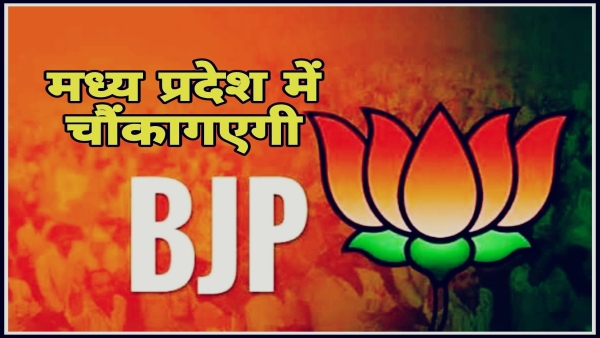 BJP will surprise in MP, 15 new faces will contest Lok Sabha elections, list may be released tomorrow