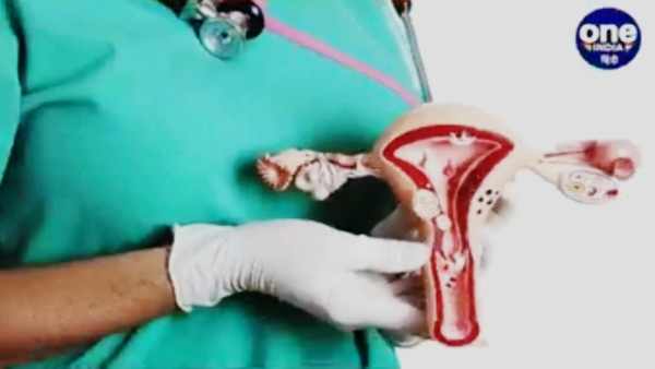 Cervical cancer vaccine will be administered for free in AIIMS Bhopal Cervical cancer vaccine will be administered for free in AIIMS Bhopal