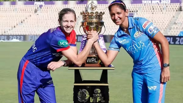 mumbai indians vs delhi capitals mumbai indians vs delhi capitals
