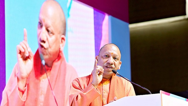 cm yogi