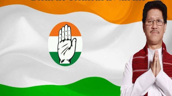 Lok Sabha Election 2024