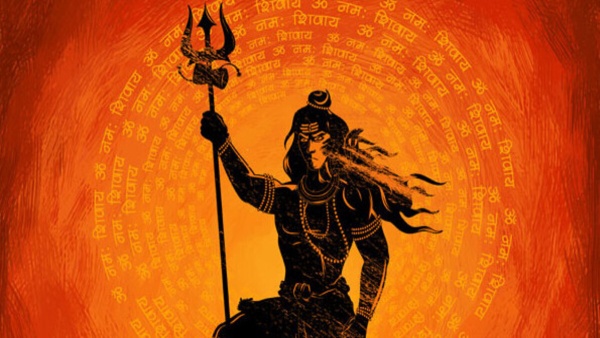 Mahashivratri 2024