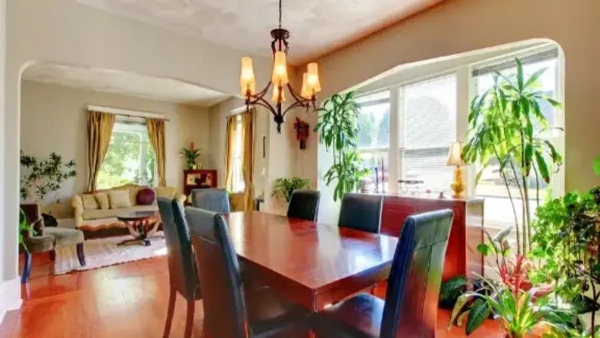 VASTU TIPS