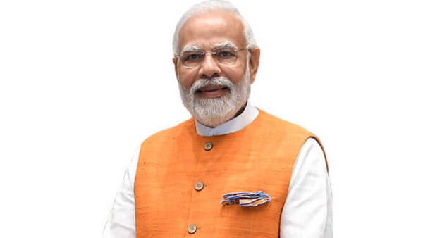 Today in Politics 25 March 2024 PM Modi in Karnataka know big Political development in Hindi