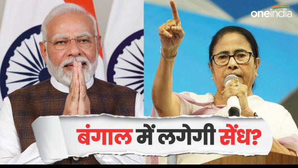 Opinion Poll Opinion Poll