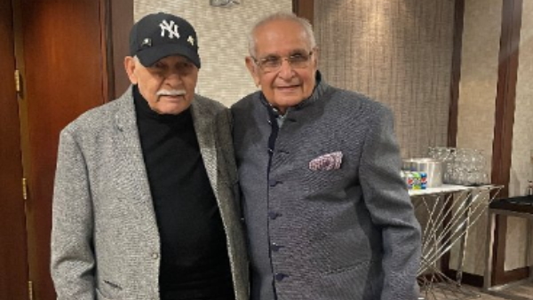 India Pakistan partition