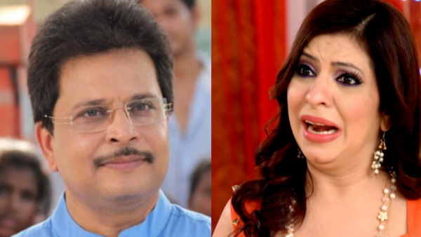 Tarak Mehta ka Ooltah Chashma