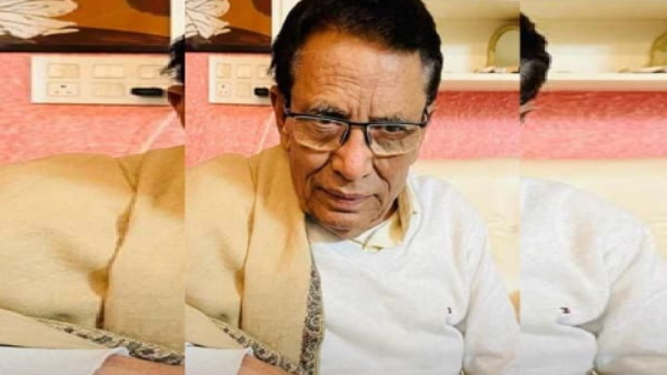 Jhansi Ki Rani writer