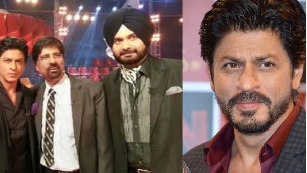 IPL 2024 Navjot Singh Sidhu IPL 2024 Navjot Singh Sidhu