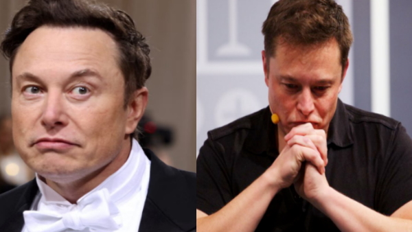 Jeff Bezos became most richest man Jeff Bezos became most richest man