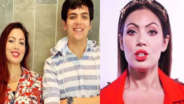 tarak Mehta ka Ooltah Chashmah