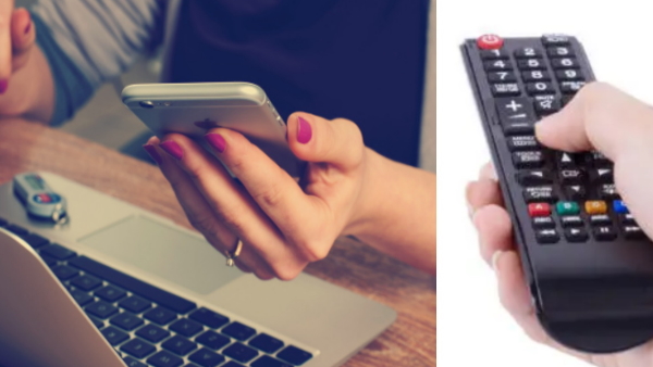 ott platforms banned