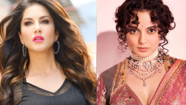 Kangana Ranaut Kangana Ranaut