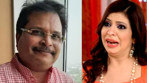 Taarak Mehta ka Ooltah Chashmah