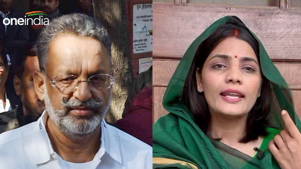 Mukhtar Ansari