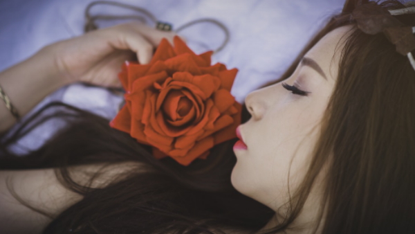 Night tips to stay away from negativity