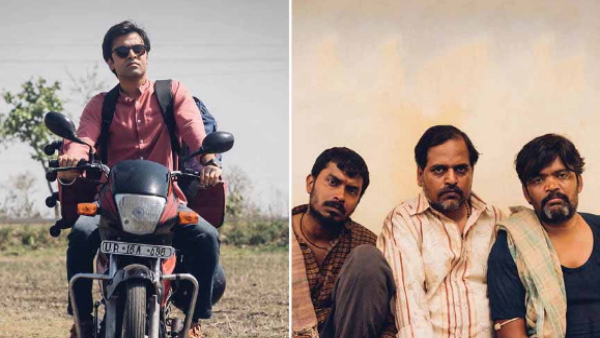 Panchayat 3 on OTT release