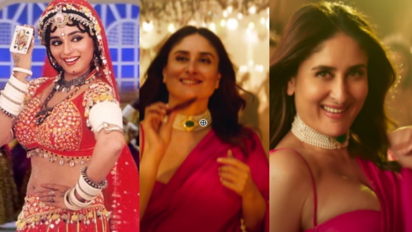 Kareena Kapoor Kareena Kapoor
