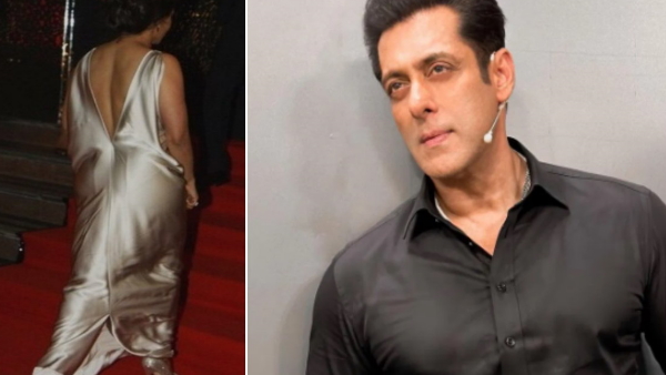 RaniMukherjeeshockingrevelationaboutSalmanKhan