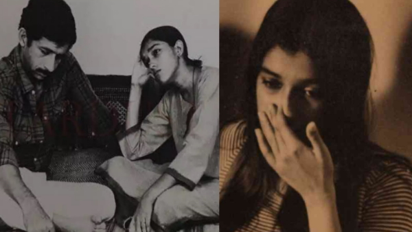 Ratna Pathak Birthday