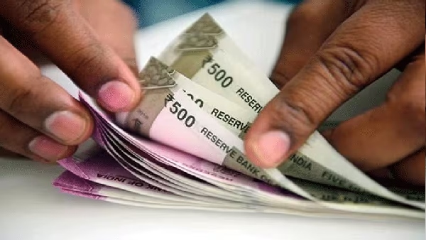 7th Pay Commission Dearness Allowance