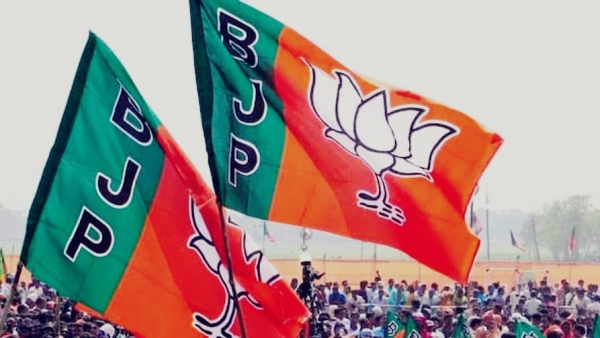 BJP released the list of candidates on all the seats of Gujarat these leaders got on 6 seats