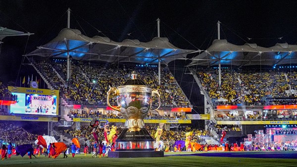 Aaj ka Match Kon Jeeta 1