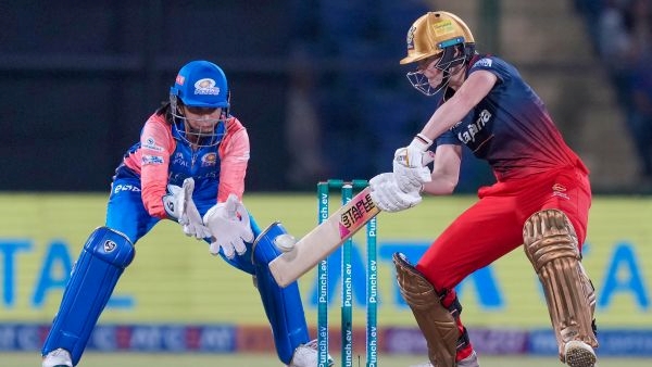 aaj ka match kaun jeeta