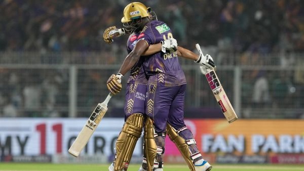 aaj ka match kaun jeeta