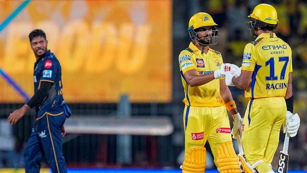 aaj ka match kon jeeta