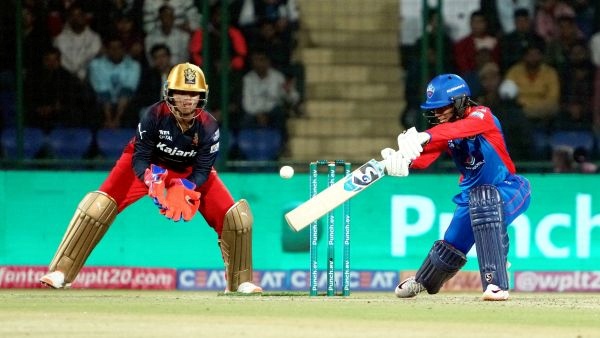 aaj ka match kon jeeta