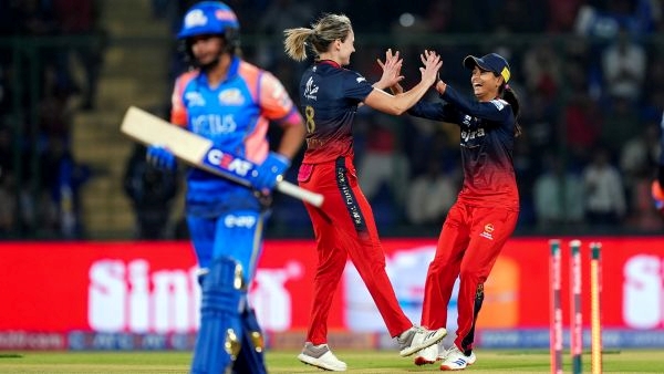 aaj ka match kon jeeta