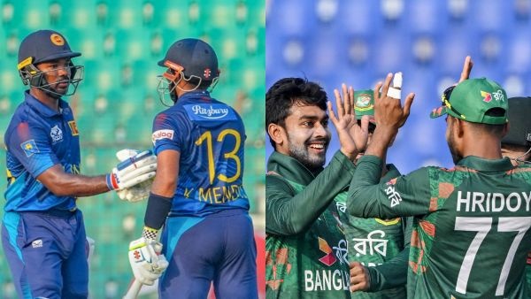 aaj ka match kon jeeta