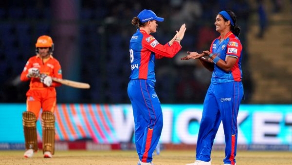 Aaj Ka Match Kon Jeeta