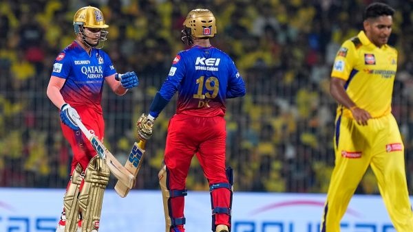 aaj ka match kon jeeta