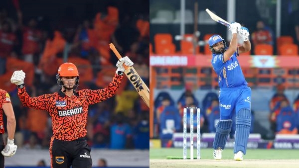 aaj ka match kon jeeta