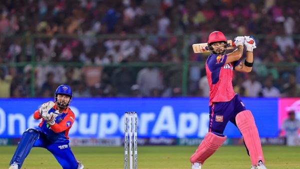 aaj ka match kon jeeta aaj ka match kon jeeta