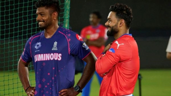 aaj ke match ka toss