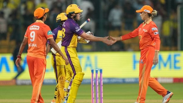 aaj ke match ka toss kon jeeta aaj ke match ka toss kon jeeta
