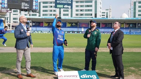aaj ke match ka toss kon jeeta aaj ke match ka toss kon jeeta