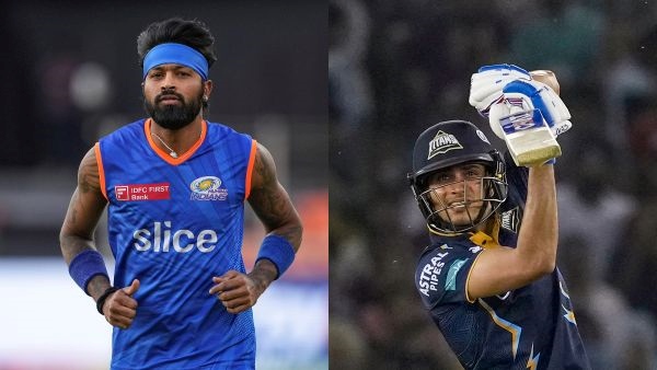 aaj ke match ka toss kon jeeta