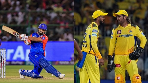 aaj ke match ka toss kon jeeta